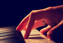 爱游戏AYX：高速男篮兵发南京忙热身 备战CBA第三阶段.