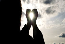 ❄️场面沉闷！意甲十点两场同开，半场比分均为0-0.