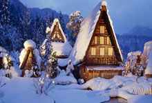 无缘欧冠四分之一决赛，图片报：于帕预计将缺阵.