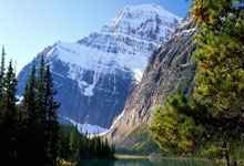 爱游戏AYX：篮球——NBA常规赛：猛龙不敌奇.